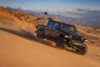 Fox Racing Shox Rear Performance Elite Series 2.5 Smooth Body Reservoir Shock for 20-26 Jeep Gladiator JT & 20-26 Jeep Gladiator JT with 0-1.5in Lift & 20-26 Jeep Gladiator JT with 3.5-4in Lift & 20-26 Jeep Gladiator JT with 4.5-6in Lift