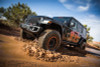 Fox Racing Shox 883-26-078 Rear 3.0 Factory Race Series Internal Bypass Piggy Back Shock for 18-26 Jeep Wrangler JL with 3.5-4.5in Lift