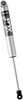 Fox Racing Shox Front 2.0 Performance Series IFP Shock for 18-26 Jeep Wrangler JL and 20-26 Jeep Gladiator JT & 18-26 Jeep Wrangler JL and 20-26 Jeep Gladiator JT with 2in - 3in Lift & 18-26 Jeep Wrangler JL and 20-26 Jeep Gladiator JT with 0in - 1.5