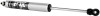Fox Racing Shox Front 2.0 Performance Series IFP Shock for 18-26 Jeep Wrangler JL and 20-26 Jeep Gladiator JT & 18-26 Jeep Wrangler JL and 20-26 Jeep Gladiator JT with 2in - 3in Lift & 18-26 Jeep Wrangler JL and 20-26 Jeep Gladiator JT with 0in - 1.5