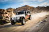 Fox Racing Shox Factory Race Series 2.0 Bump Stop IFP for 07-18 Jeep Wrangler JK
