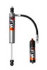 Fox Racing Shox Performance Elite Series 2.5 Reservoir Adjustable Shocks for 07-18 Jeep Wrangler JK & 07-18 Jeep Wrangler JK with 0-2" Lift & 07-18 Jeep Wrangler JK with 4.5-6" Lift & 07-18 Jeep Wrangler JK with 2.5-4" Lift