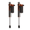 Fox Racing Shox 883-26-158 Factory Race Series 3.0 Internal Bypass Reservoir Shocks for 21-25 Jeep Wrangler JL 4XE & 392 Models with 3.5–4.5" Lift