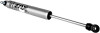 Fox Racing Shox Rear 2.0 Performance Series IFP Shock for 07-18 Jeep Wrangler JK