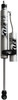 Fox Racing Shox Front 2.0 Performance Series Remote Reservoir Shock for 07-18 Jeep Wrangler JK