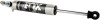 Fox Racing Shox 985-24-072 2.0 Performance Series IFP Steering Stabilizer for 84-06 Jeep Wrangler YJ, TJ, TJ Unlimited, Cherokee XJ & Comanche MJ