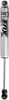 Fox Racing Shox Rear 2.0 Performance Series IFP Shock for 97-06 Jeep Wrangler TJ & 84-01 Jeep Cherokee XJ