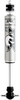 Fox Racing Shox Front 2.0 Performance Series IFP Shock for 97-06 Jeep Wrangler TJ & 84-04 Jeep Cherokee XJ, Comanche MJ, Grand Cherokee ZJ & WJ