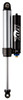 Fox Racing Shox 883-06-069 Rear 2.5 Factory Series Internal Bypass Piggyback Reservoir Shock Set with Dual Speed Compression Adjustment for 07-18 Jeep Wrangler JK