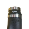 Injen EVO5007 Evolution Roto-Molded Cold Air Intake for 07-11 Jeep Wrangler JK with 3.8L Engine