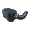 Injen EVO5007 Evolution Roto-Molded Cold Air Intake for 07-11 Jeep Wrangler JK with 3.8L Engine
