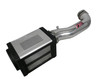 Injen Power Flow Air Intake System with Dry Filter for 12-17 Jeep Wrangler JK with 3.6L
