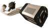 Injen Power Flow Air Intake System with Dry Filter for 91-01 Jeep Cherokee XJ 4.0L