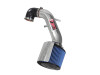 Injen Power Flow Air Intake System with Dry Filter for 91-01 Jeep Cherokee XJ 4.0L