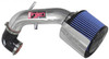 Injen Power Flow Air Intake System with Dry Filter for 91-01 Jeep Cherokee XJ 4.0L