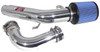 Injen Power Flow Air Intake System with Dry Filter for 11-15 Jeep Grand Cherokee WK 3.6L