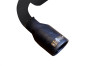 Injen Super SES Axle Back Exhaust System for 07-18 Jeep Wrangler JK 3.6L V6 & 3.8L V6