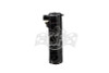 CSF 2671 Heavy Duty Copper Brass Radiator with Filler Neck for 91-01 Jeep Cherokee with 2.5/4.0L