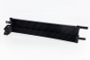 CSF 8344 Transmission Oil Cooler Kit for 18-25 Jeep Wrangler JL & Gladiator JT 2.0, 3.0, & 3.6L Engine