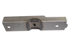 Rust Buster Torque Box for 97-06 Jeep Wrangler TJ