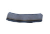 Rust Buster Front Frame Section for 97-06 Jeep Wrangler TJ & Unlimited LJ