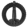 Yukon Gear & Axle Ring and Pinion Kit for 91-01 Jeep Cherokee XJ with 8.25 Rear Axle