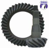 Yukon Gear & Axle Ring and Pinion Kit for 91-01 Jeep Cherokee XJ with 8.25 Rear Axle