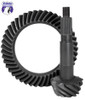 Yukon Gear & Axle Ring and Pinion Kit for 97-06 Jeep Wrangler TJ & CJ with Dana 44 Rear Axle