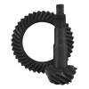Yukon Gear & Axle Ring and Pinion Kit for 96-04 Jeep Grand Cherokee with Dana 44 Rear Axle