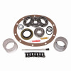 Yukon Gear & Axle YK M35-30 Master Ring & Pinion Overhaul Kit for 84-06 Jeep Cherokee XJ, Wrangler YJ & TJ with Dana 35 Rear 30 Spline Axle