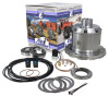 Yukon Gear & Axle Zip Air Locker for Jeep Wrangler TJ, YJ, XJ, ZJ, & WJ w/ Dana 35 Rear Axle w/ 3.54 and Numerically Higher Gear Ratio