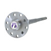 Yukon Gear & Axle 1541H HD Dana 44 Rear Axle with 32 Spline for 07-18 Jeep Wrangler JK Rubicon