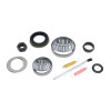 Yukon Gear & Axle PK D30-CS Pinion Install Kit for 92-96 Jeep Grand Cherokee with Dana 30 Front Axle