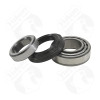 Yukon Gear & Axle AK D44-SUPER Bearing & Seal kit for 99-04 Jeep Grand Cherokee WJ with Dana 35 or Dana 44 Rear Axle