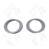 Yukon Gear & Axle SK 708193 Carrier Shim Kit for Jeep Wrangler JK & TJ with Dana 44 Front or Rear Axle