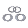 Yukon Gear & Axle SK SSM35 Super Carrier Shim Kit for Dana 35 Rear Axles