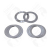 Yukon Gear & Axle SK SSM35 Super Carrier Shim Kit for Dana 35 Rear Axles