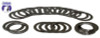 Yukon Gear & Axle SK SSM35 Super Carrier Shim Kit for Dana 35 Rear Axles