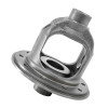 Yukon Gear & Axle YC C52069428 Standard Open Differential Case for 91-01 Jeep Cherokee XJ with 8.25 Rear (29 spline) Axle
