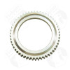 Yukon Gear & Axle ABS Tone Ring for 07-18 Jeep Wrangler JK with Dana 44 Rear Axle