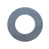 Yukon Gear & Axle Outer Stub Shaft Dust Shield for 87-06 Jeep Wrangler YJ, TJ & Unlimited and 84-01 Cherokee XJ with Dana 30 Front Axle