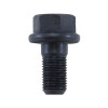 Yukon Gear & Axle Ring Gear Bolt for 07-18 Jeep Wrangler JK Rubicon Dana 44 Axle