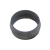 Yukon Gear & Axle YSPCS-026 Pinion Crush Sleeve for 07-18 Jeep Wrangler JK