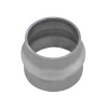 Yukon Gear & Axle YSPCS-048 Pinion Crush Sleeve for 07-18 Jeep Wrangler JK with Dana 30 Front Axle