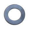 Yukon Gear & Axle YSPPN-030 Pinion Nut Washer for 07-18 Jeep Wrangler JK with Dana 44 Axle