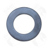 Yukon Gear & Axle YSPPN-030 Pinion Nut Washer for 07-18 Jeep Wrangler JK with Dana 44 Axle