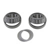Yukon Gear & Axle CK D44 Carrier Install Kit for Jeep Wrangler TJ Rubicon, JK (non-Rubicon) & CJ with Dana 44 Axle