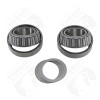 Yukon Gear & Axle CK D44 Carrier Install Kit for Jeep Wrangler TJ Rubicon, JK (non-Rubicon) & CJ with Dana 44 Axle
