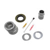 Yukon Gear & Axle MK D44HD Pinion Install Kit for 96-04 Jeep Grand Cherokee with Dana 44 Rear Axle