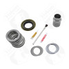 Yukon Gear & Axle MK D44HD Pinion Install Kit for 96-04 Jeep Grand Cherokee with Dana 44 Rear Axle